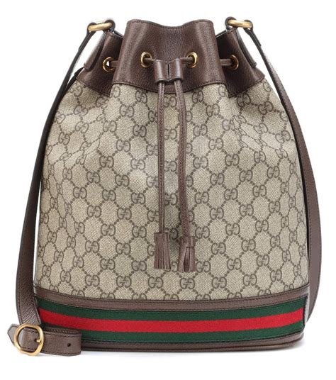 gucci buck purse|More.